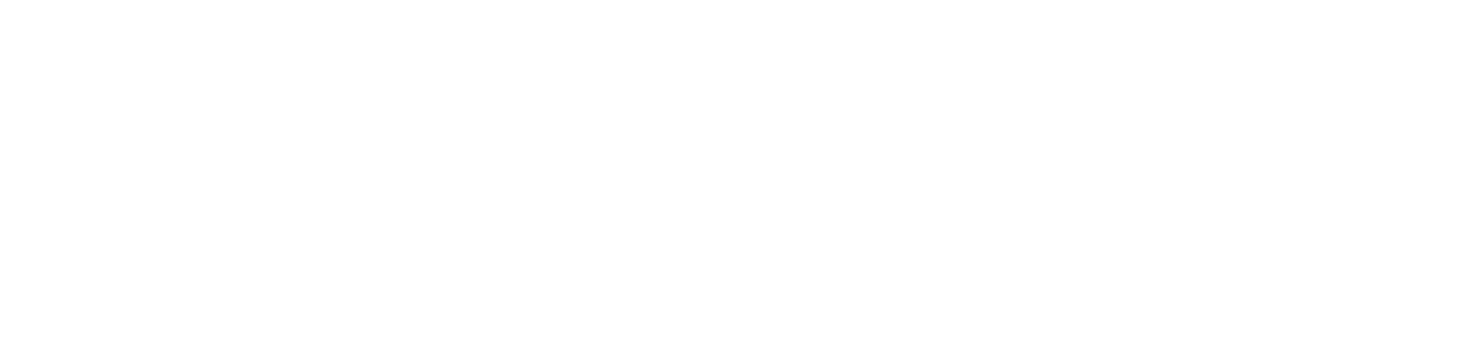 ETHISYNC